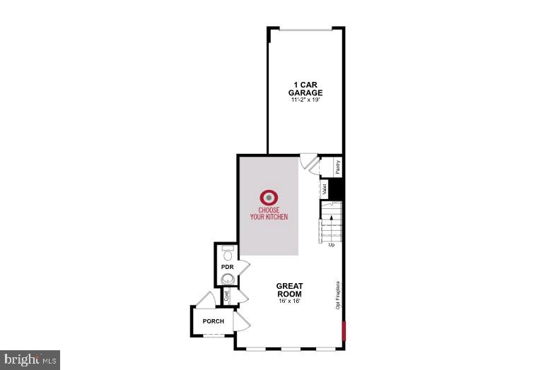 6 SEPIA SQ #MO, ASHBURN, Virginia 20147, 3 Bedrooms Bedrooms, ,2 BathroomsBathrooms,Residential,For sale,6 SEPIA SQ #MO,VALO2111370 MLS # VALO2111370