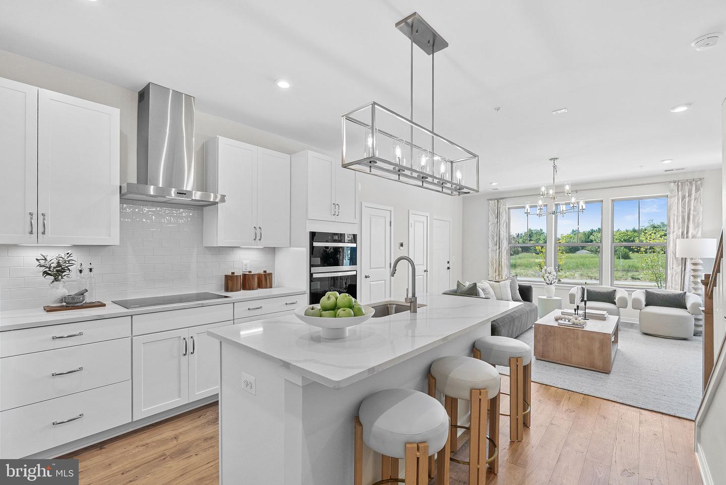 6 SEPIA SQ #MO, ASHBURN, Virginia 20147, 3 Bedrooms Bedrooms, ,2 BathroomsBathrooms,Residential,For sale,6 SEPIA SQ #MO,VALO2111370 MLS # VALO2111370