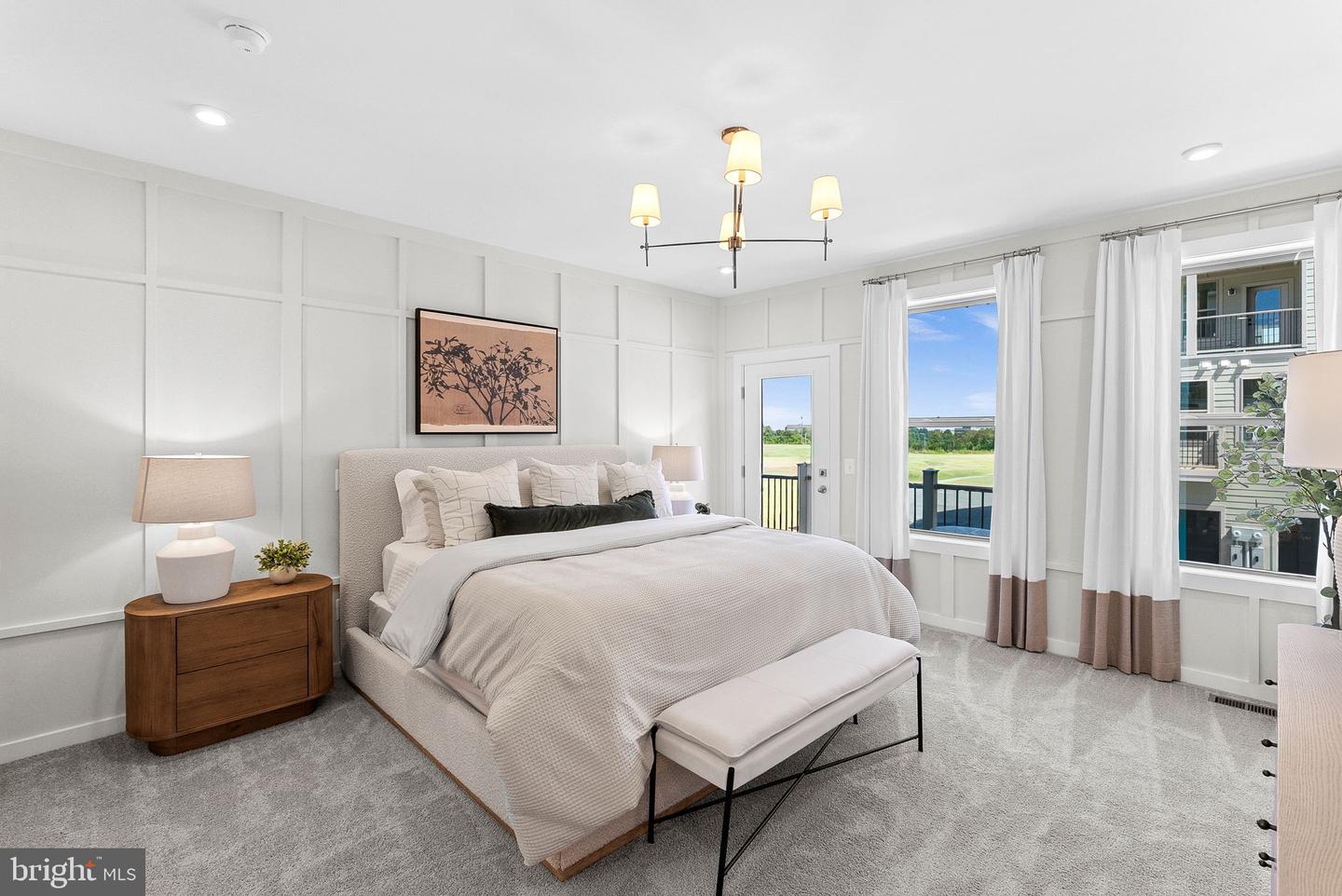 6 SEPIA SQ #MO, ASHBURN, Virginia 20147, 3 Bedrooms Bedrooms, ,2 BathroomsBathrooms,Residential,For sale,6 SEPIA SQ #MO,VALO2111370 MLS # VALO2111370