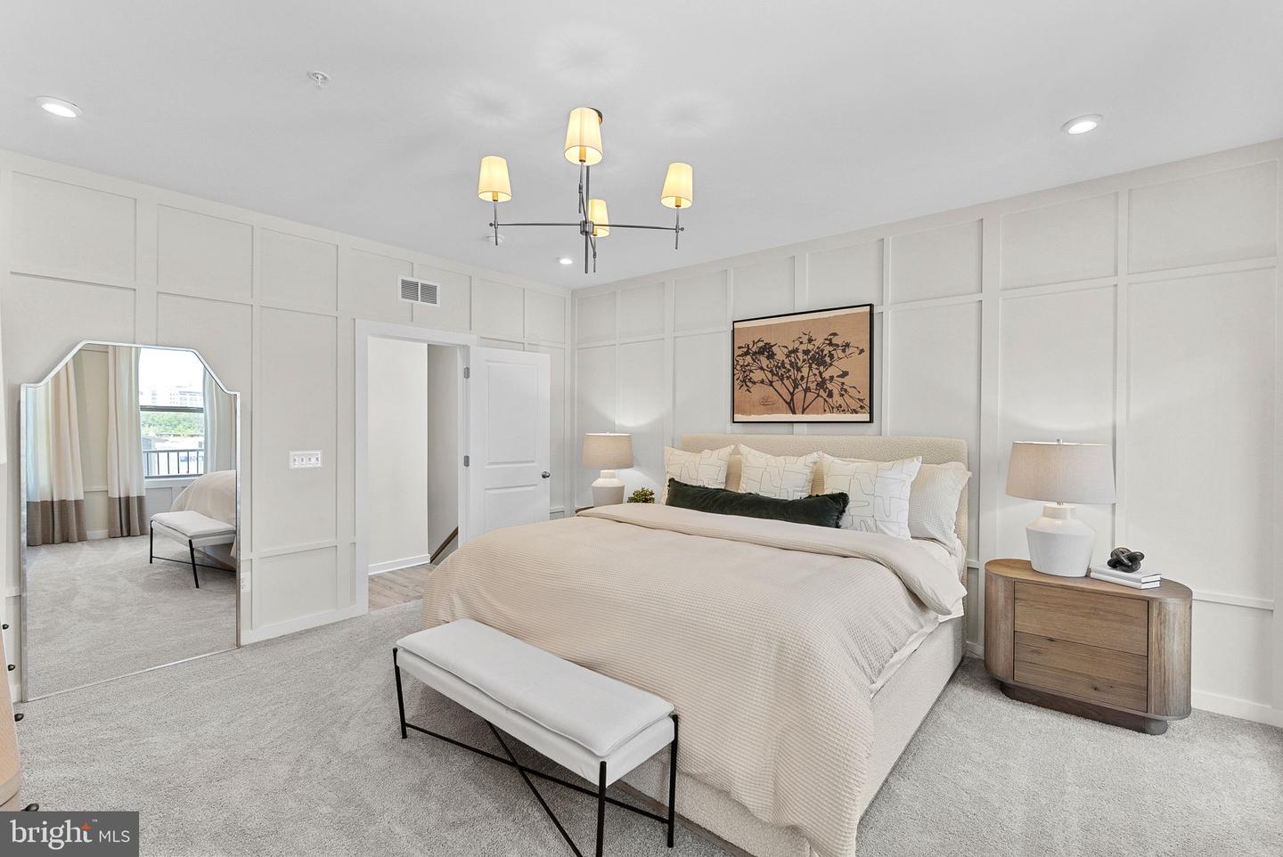 6 SEPIA SQ #MO, ASHBURN, Virginia 20147, 3 Bedrooms Bedrooms, ,2 BathroomsBathrooms,Residential,For sale,6 SEPIA SQ #MO,VALO2111370 MLS # VALO2111370