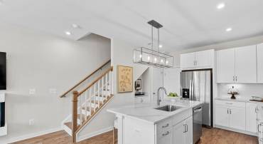 6 SEPIA SQ #MO, ASHBURN, Virginia 20147, 3 Bedrooms Bedrooms, ,2 BathroomsBathrooms,Residential,For sale,6 SEPIA SQ #MO,VALO2111370 MLS # VALO2111370