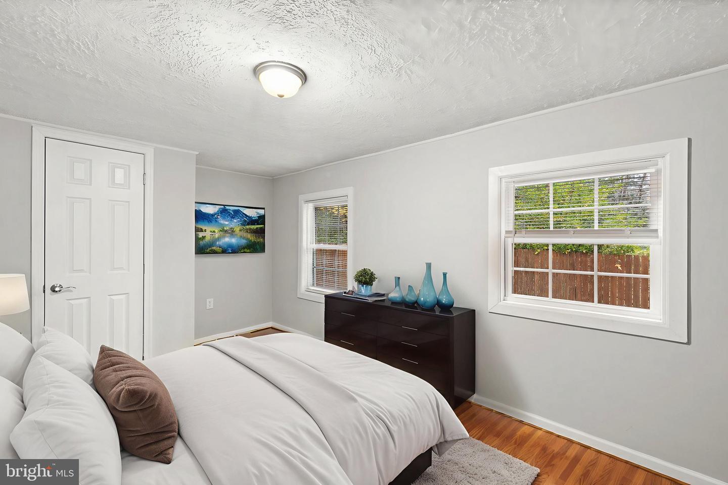 95 HICKORY LN, COLONIAL BEACH, Virginia 22443, 3 Bedrooms Bedrooms, ,2 BathroomsBathrooms,Residential,For sale,95 HICKORY LN,VAWE2010138 MLS # VAWE2010138