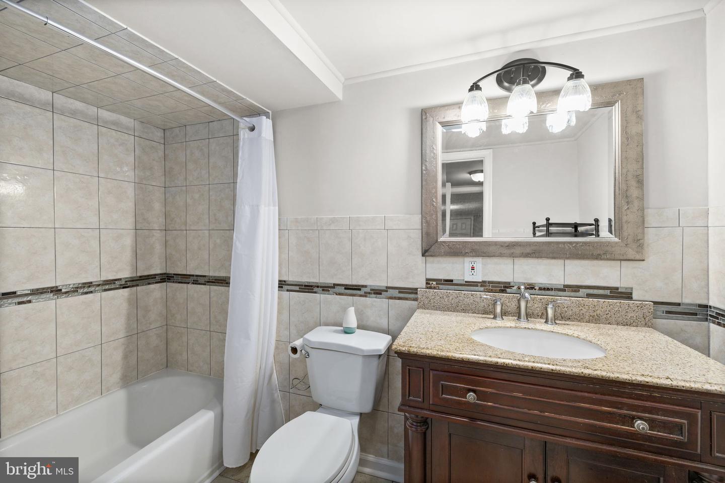 95 HICKORY LN, COLONIAL BEACH, Virginia 22443, 3 Bedrooms Bedrooms, ,2 BathroomsBathrooms,Residential,For sale,95 HICKORY LN,VAWE2010138 MLS # VAWE2010138