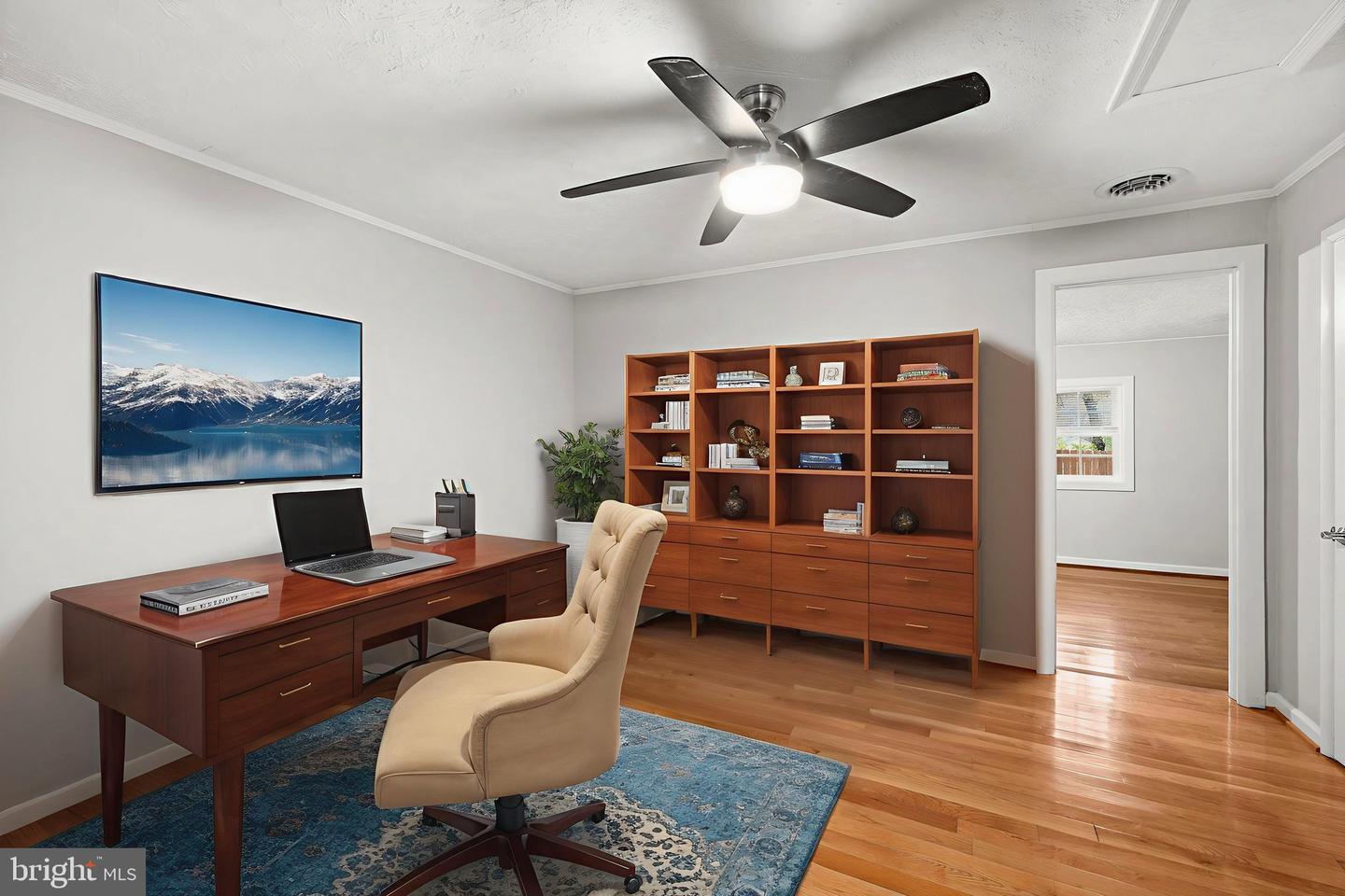 95 HICKORY LN, COLONIAL BEACH, Virginia 22443, 3 Bedrooms Bedrooms, ,2 BathroomsBathrooms,Residential,For sale,95 HICKORY LN,VAWE2010138 MLS # VAWE2010138