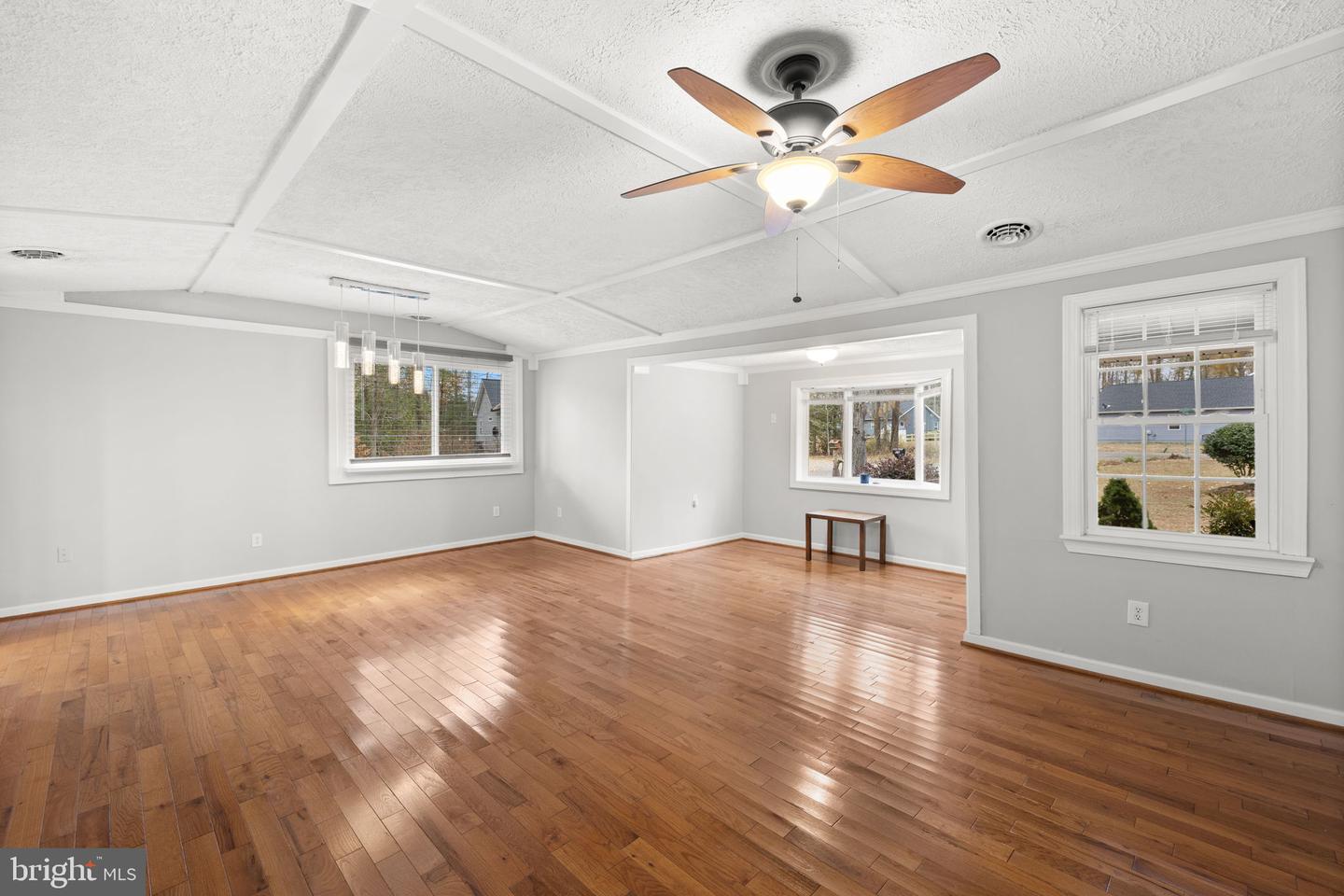 95 HICKORY LN, COLONIAL BEACH, Virginia 22443, 3 Bedrooms Bedrooms, ,2 BathroomsBathrooms,Residential,For sale,95 HICKORY LN,VAWE2010138 MLS # VAWE2010138