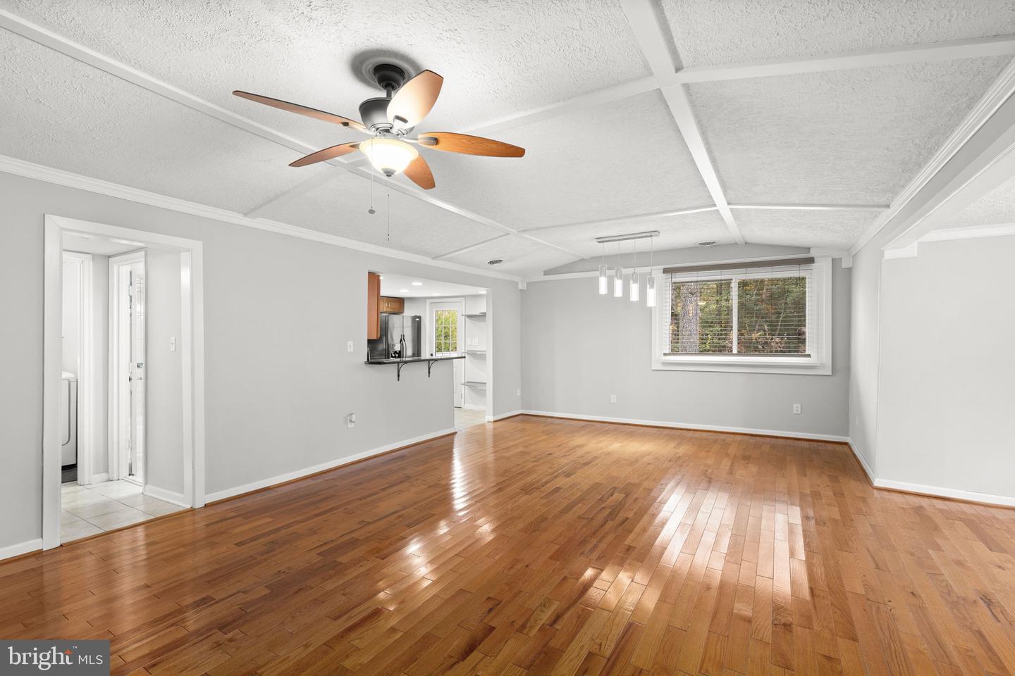 95 HICKORY LN, COLONIAL BEACH, Virginia 22443, 3 Bedrooms Bedrooms, ,2 BathroomsBathrooms,Residential,For sale,95 HICKORY LN,VAWE2010138 MLS # VAWE2010138