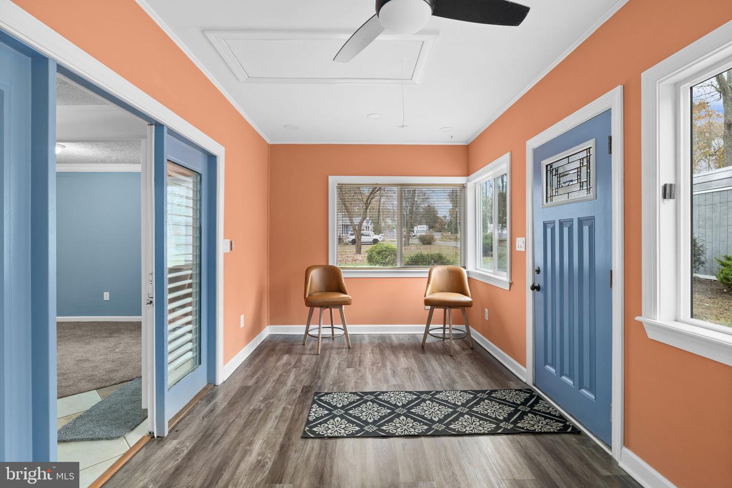 95 HICKORY LN, COLONIAL BEACH, Virginia 22443, 3 Bedrooms Bedrooms, ,2 BathroomsBathrooms,Residential,For sale,95 HICKORY LN,VAWE2010138 MLS # VAWE2010138