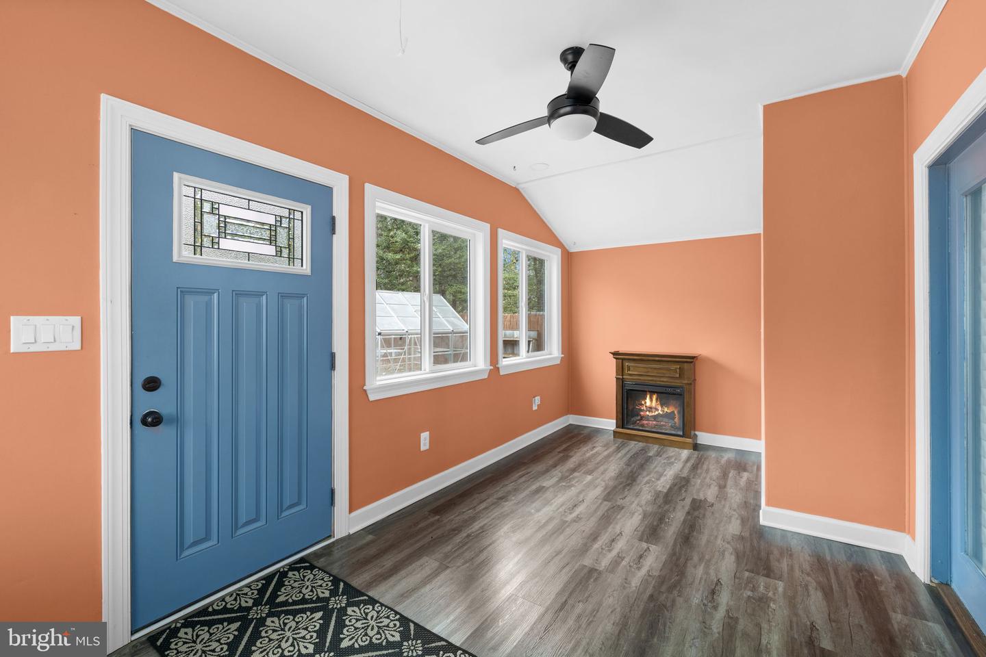 95 HICKORY LN, COLONIAL BEACH, Virginia 22443, 3 Bedrooms Bedrooms, ,2 BathroomsBathrooms,Residential,For sale,95 HICKORY LN,VAWE2010138 MLS # VAWE2010138