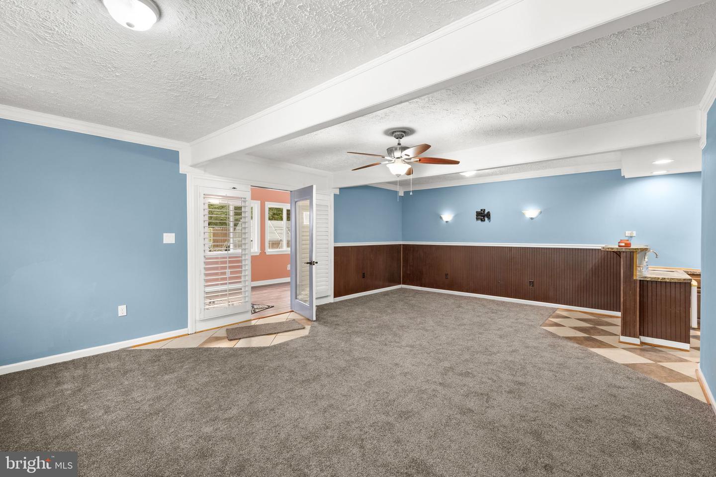 95 HICKORY LN, COLONIAL BEACH, Virginia 22443, 3 Bedrooms Bedrooms, ,2 BathroomsBathrooms,Residential,For sale,95 HICKORY LN,VAWE2010138 MLS # VAWE2010138