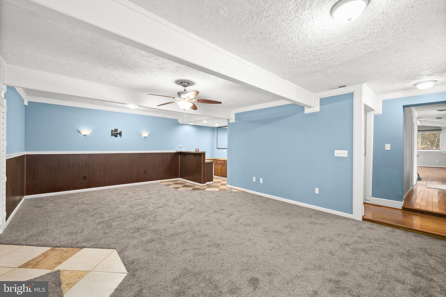 95 HICKORY LN, COLONIAL BEACH, Virginia 22443, 3 Bedrooms Bedrooms, ,2 BathroomsBathrooms,Residential,For sale,95 HICKORY LN,VAWE2010138 MLS # VAWE2010138