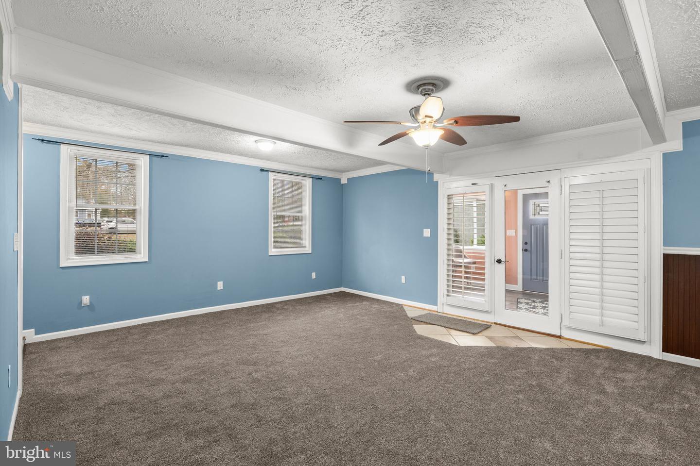 95 HICKORY LN, COLONIAL BEACH, Virginia 22443, 3 Bedrooms Bedrooms, ,2 BathroomsBathrooms,Residential,For sale,95 HICKORY LN,VAWE2010138 MLS # VAWE2010138