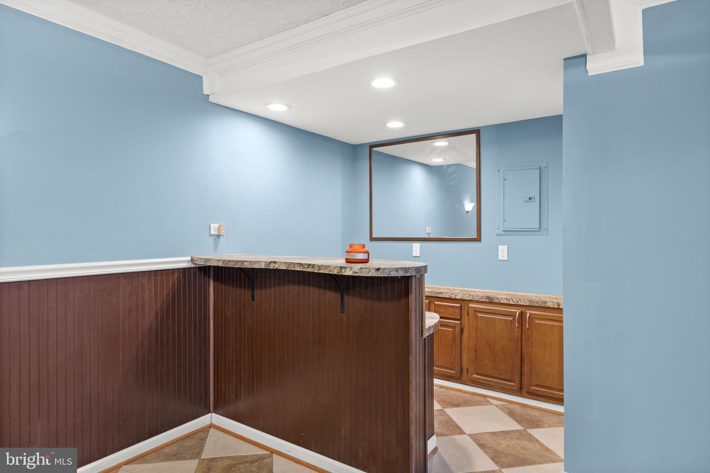 95 HICKORY LN, COLONIAL BEACH, Virginia 22443, 3 Bedrooms Bedrooms, ,2 BathroomsBathrooms,Residential,For sale,95 HICKORY LN,VAWE2010138 MLS # VAWE2010138