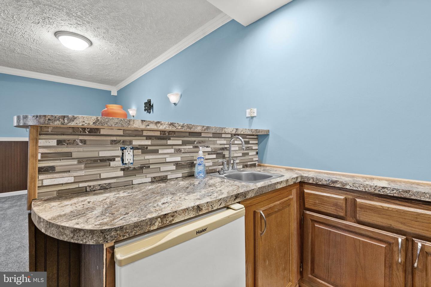 95 HICKORY LN, COLONIAL BEACH, Virginia 22443, 3 Bedrooms Bedrooms, ,2 BathroomsBathrooms,Residential,For sale,95 HICKORY LN,VAWE2010138 MLS # VAWE2010138