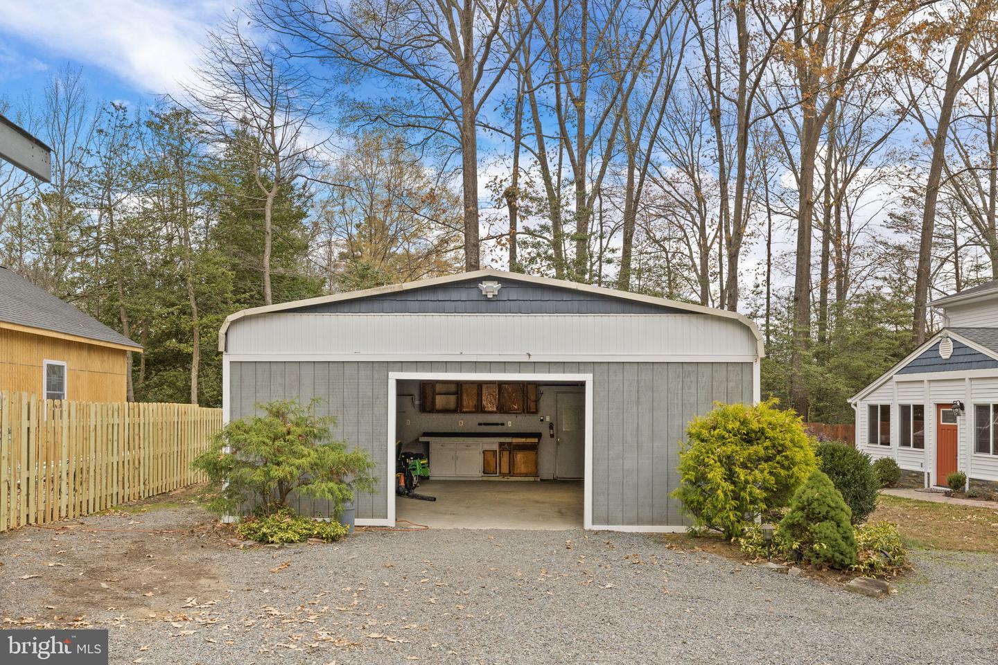 95 HICKORY LN, COLONIAL BEACH, Virginia 22443, 3 Bedrooms Bedrooms, ,2 BathroomsBathrooms,Residential,For sale,95 HICKORY LN,VAWE2010138 MLS # VAWE2010138