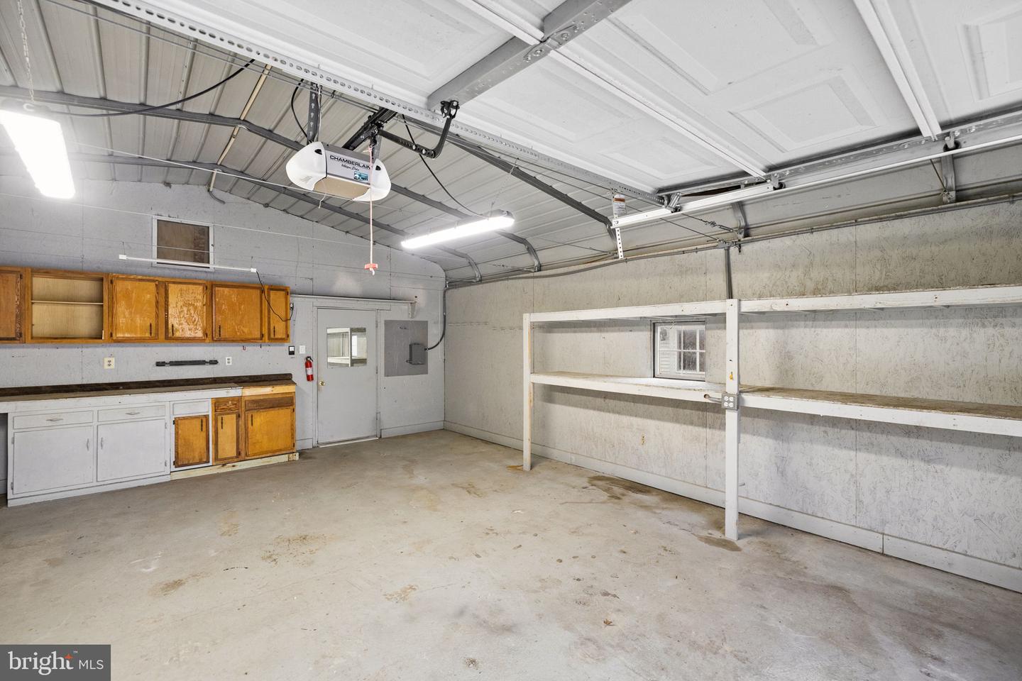 95 HICKORY LN, COLONIAL BEACH, Virginia 22443, 3 Bedrooms Bedrooms, ,2 BathroomsBathrooms,Residential,For sale,95 HICKORY LN,VAWE2010138 MLS # VAWE2010138