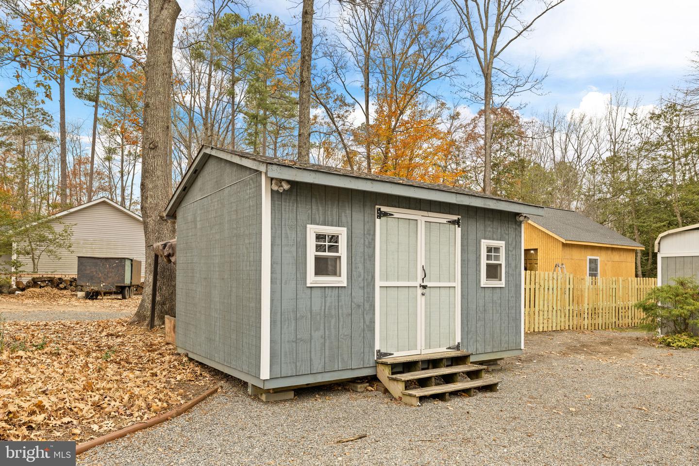 95 HICKORY LN, COLONIAL BEACH, Virginia 22443, 3 Bedrooms Bedrooms, ,2 BathroomsBathrooms,Residential,For sale,95 HICKORY LN,VAWE2010138 MLS # VAWE2010138