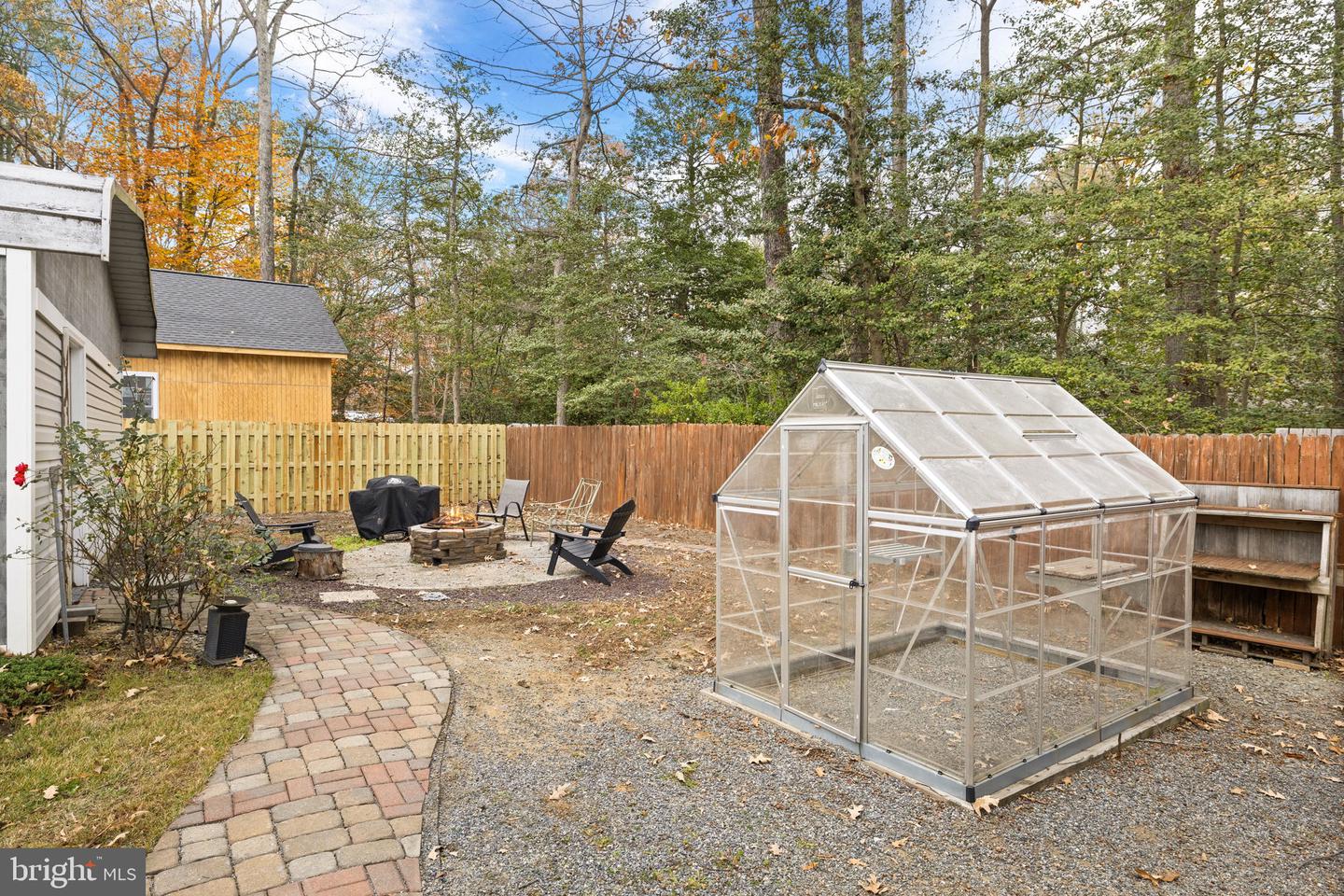 95 HICKORY LN, COLONIAL BEACH, Virginia 22443, 3 Bedrooms Bedrooms, ,2 BathroomsBathrooms,Residential,For sale,95 HICKORY LN,VAWE2010138 MLS # VAWE2010138