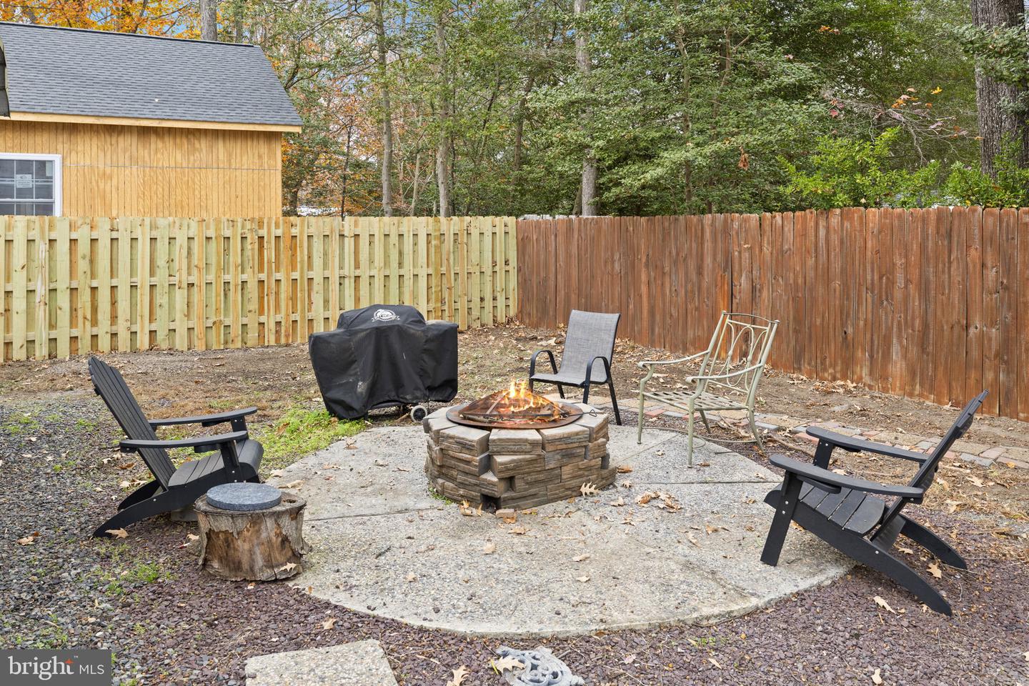 95 HICKORY LN, COLONIAL BEACH, Virginia 22443, 3 Bedrooms Bedrooms, ,2 BathroomsBathrooms,Residential,For sale,95 HICKORY LN,VAWE2010138 MLS # VAWE2010138