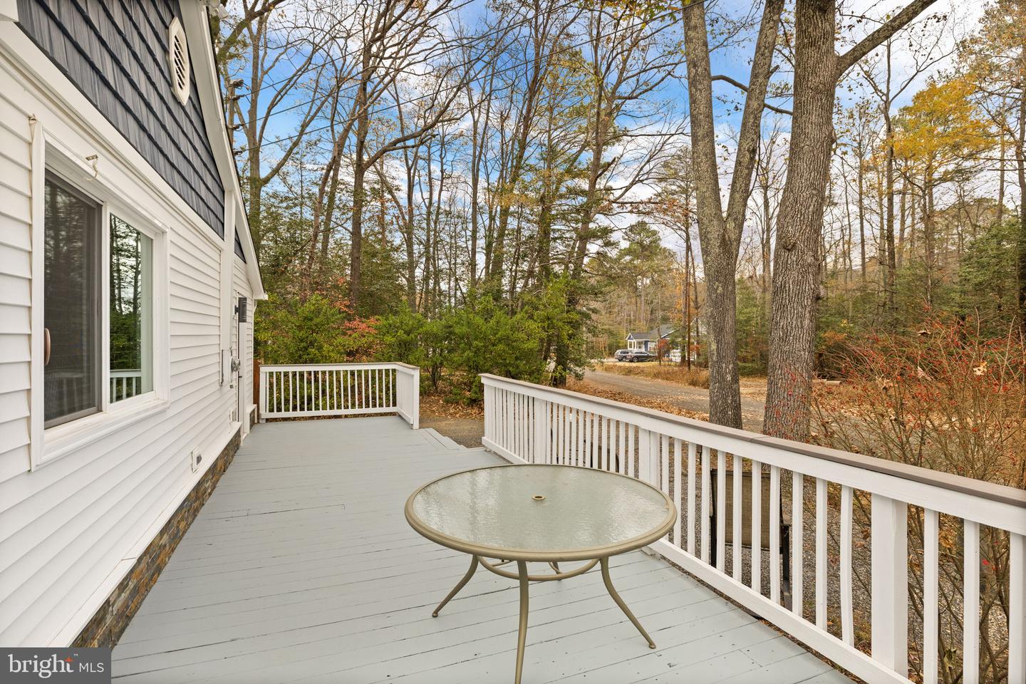 95 HICKORY LN, COLONIAL BEACH, Virginia 22443, 3 Bedrooms Bedrooms, ,2 BathroomsBathrooms,Residential,For sale,95 HICKORY LN,VAWE2010138 MLS # VAWE2010138