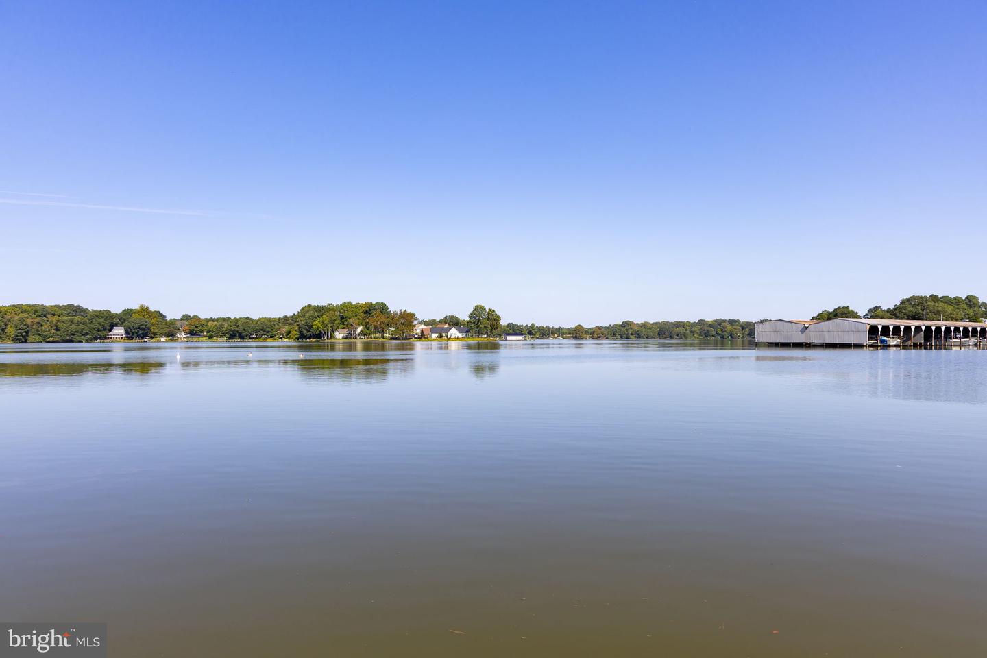 95 HICKORY LN, COLONIAL BEACH, Virginia 22443, 3 Bedrooms Bedrooms, ,2 BathroomsBathrooms,Residential,For sale,95 HICKORY LN,VAWE2010138 MLS # VAWE2010138