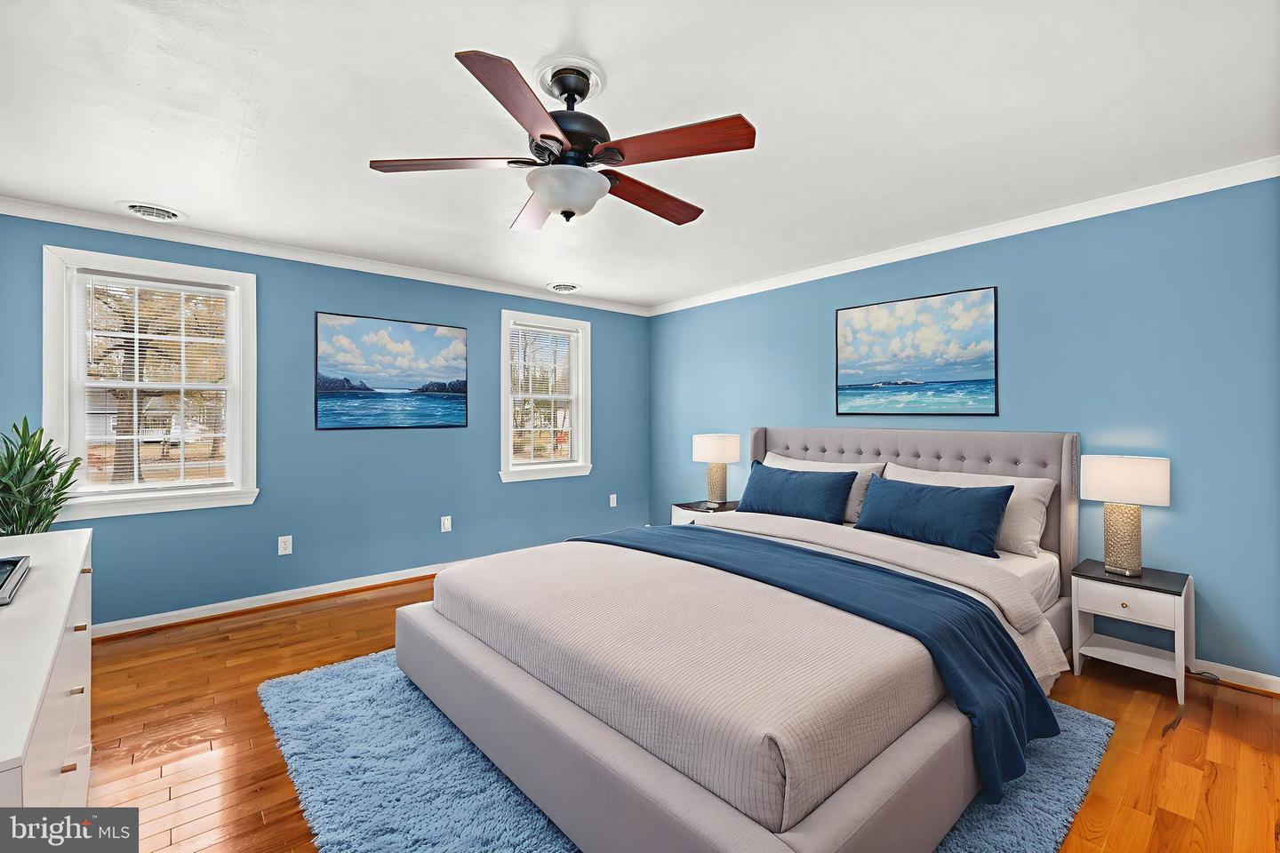 95 HICKORY LN, COLONIAL BEACH, Virginia 22443, 3 Bedrooms Bedrooms, ,2 BathroomsBathrooms,Residential,For sale,95 HICKORY LN,VAWE2010138 MLS # VAWE2010138