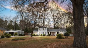 95 HICKORY LN, COLONIAL BEACH, Virginia 22443, 3 Bedrooms Bedrooms, ,2 BathroomsBathrooms,Residential,For sale,95 HICKORY LN,VAWE2010138 MLS # VAWE2010138