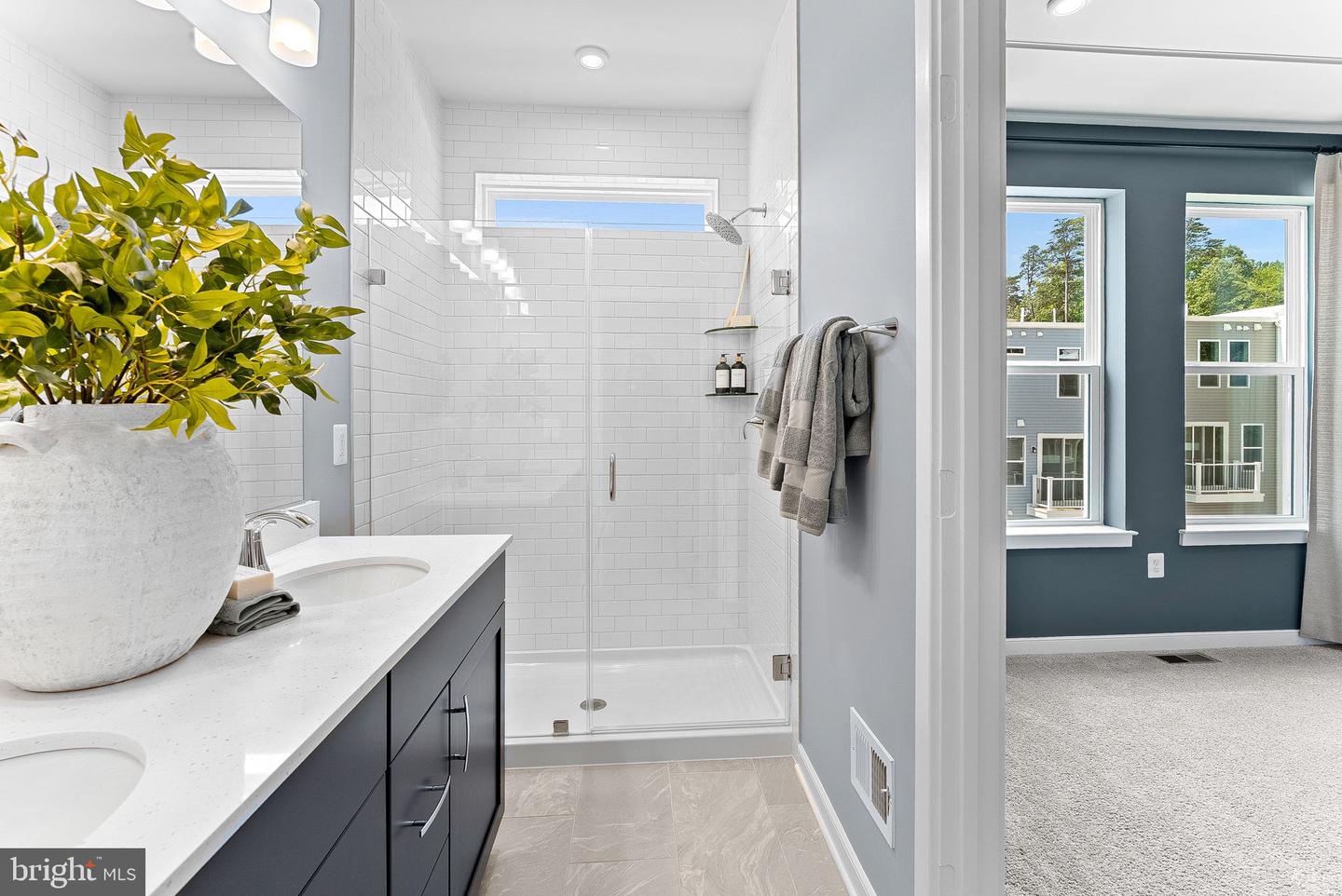 12346 MYSTIC MAROON TER, ASHBURN, Virginia 20147, 3 Bedrooms Bedrooms, ,2 BathroomsBathrooms,Residential,For sale,12346 MYSTIC MAROON TER,VALO2111372 MLS # VALO2111372