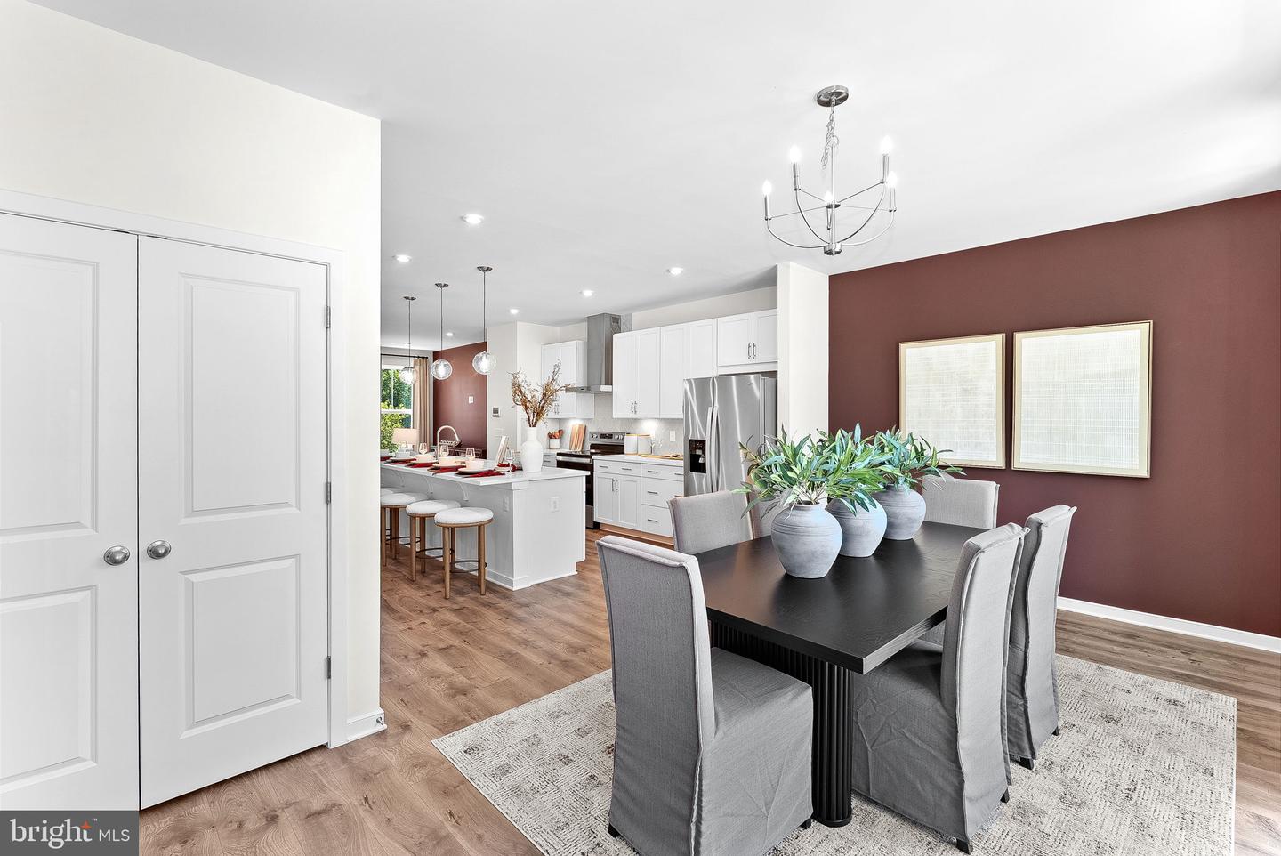 12346 MYSTIC MAROON TER, ASHBURN, Virginia 20147, 3 Bedrooms Bedrooms, ,2 BathroomsBathrooms,Residential,For sale,12346 MYSTIC MAROON TER,VALO2111372 MLS # VALO2111372