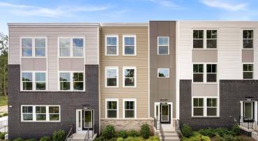 12346 MYSTIC MAROON TER, ASHBURN, Virginia 20147, 3 Bedrooms Bedrooms, ,2 BathroomsBathrooms,Residential,For sale,12346 MYSTIC MAROON TER,VALO2111372 MLS # VALO2111372