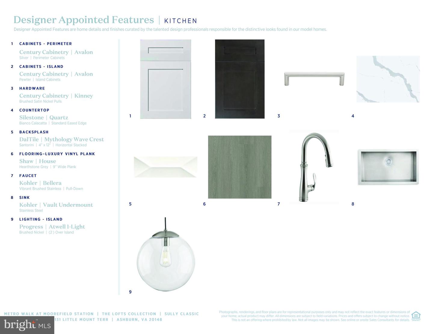 22131 LITTLE MOUNT TER, ASHBURN, Virginia 20148, 3 Bedrooms Bedrooms, ,2 BathroomsBathrooms,Residential,For sale,22131 LITTLE MOUNT TER,VALO2111374 MLS # VALO2111374 22131 LITTLE MOUNT TER, ASHBURN, Virginia 20148, 3 Bedrooms Bedrooms, ,2 BathroomsBathrooms,Residential,For sale,22131 LITTLE MOUNT TER,VALO2111374 MLS # VALO2111374