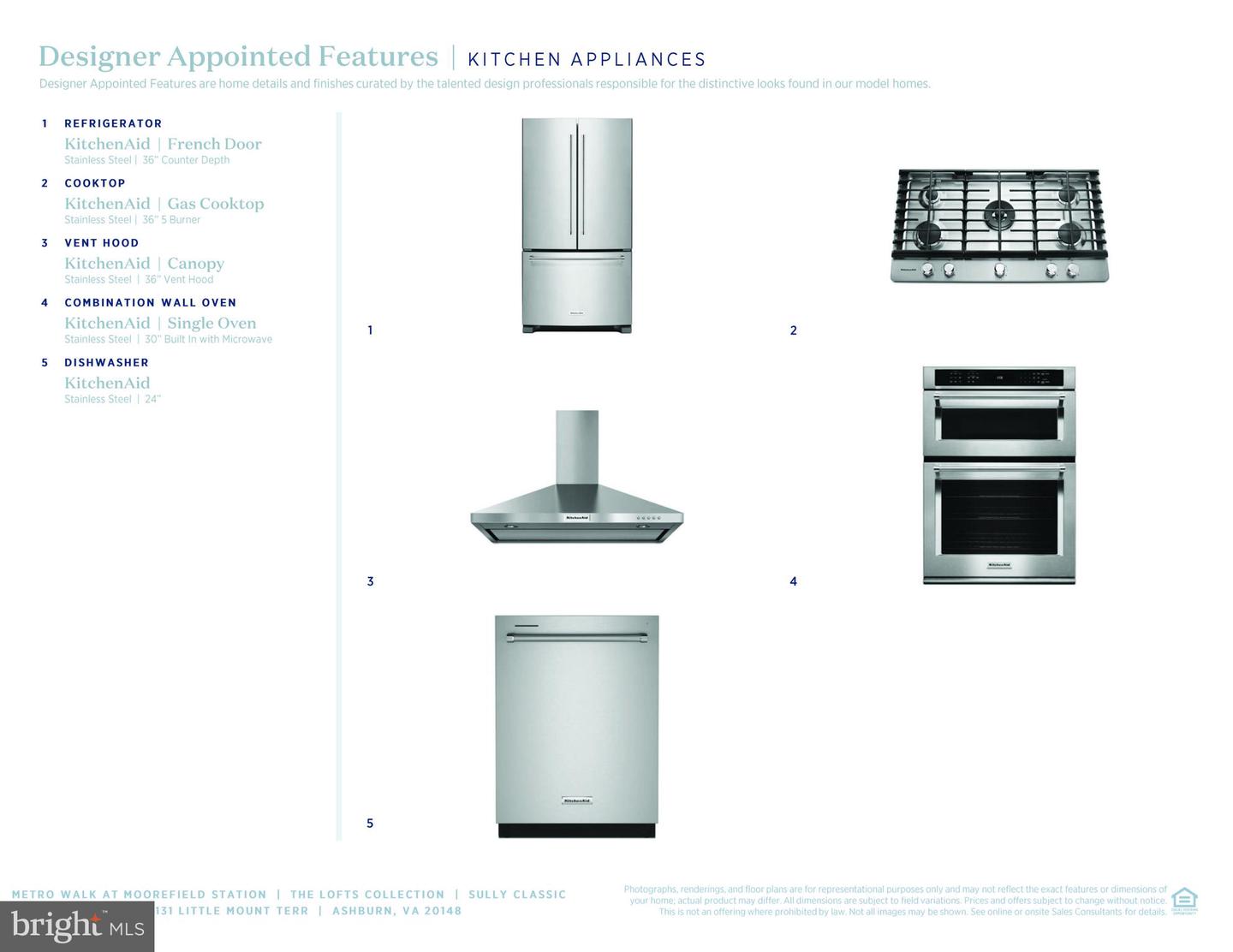 22131 LITTLE MOUNT TER, ASHBURN, Virginia 20148, 3 Bedrooms Bedrooms, ,2 BathroomsBathrooms,Residential,For sale,22131 LITTLE MOUNT TER,VALO2111374 MLS # VALO2111374 22131 LITTLE MOUNT TER, ASHBURN, Virginia 20148, 3 Bedrooms Bedrooms, ,2 BathroomsBathrooms,Residential,For sale,22131 LITTLE MOUNT TER,VALO2111374 MLS # VALO2111374