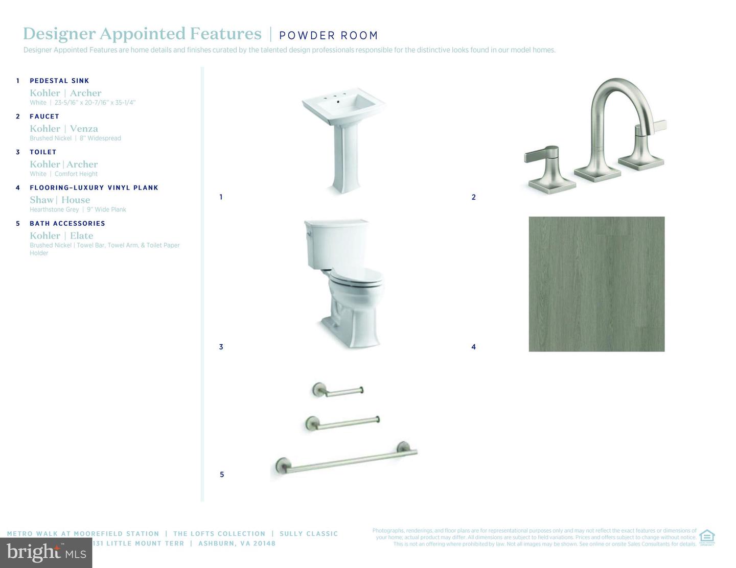 22131 LITTLE MOUNT TER, ASHBURN, Virginia 20148, 3 Bedrooms Bedrooms, ,2 BathroomsBathrooms,Residential,For sale,22131 LITTLE MOUNT TER,VALO2111374 MLS # VALO2111374 22131 LITTLE MOUNT TER, ASHBURN, Virginia 20148, 3 Bedrooms Bedrooms, ,2 BathroomsBathrooms,Residential,For sale,22131 LITTLE MOUNT TER,VALO2111374 MLS # VALO2111374