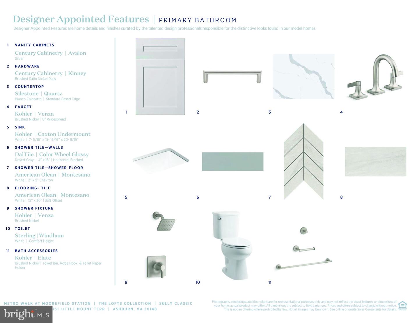 22131 LITTLE MOUNT TER, ASHBURN, Virginia 20148, 3 Bedrooms Bedrooms, ,2 BathroomsBathrooms,Residential,For sale,22131 LITTLE MOUNT TER,VALO2111374 MLS # VALO2111374 22131 LITTLE MOUNT TER, ASHBURN, Virginia 20148, 3 Bedrooms Bedrooms, ,2 BathroomsBathrooms,Residential,For sale,22131 LITTLE MOUNT TER,VALO2111374 MLS # VALO2111374