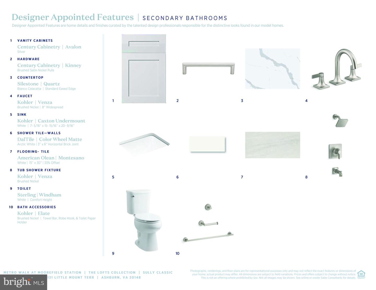 22131 LITTLE MOUNT TER, ASHBURN, Virginia 20148, 3 Bedrooms Bedrooms, ,2 BathroomsBathrooms,Residential,For sale,22131 LITTLE MOUNT TER,VALO2111374 MLS # VALO2111374 22131 LITTLE MOUNT TER, ASHBURN, Virginia 20148, 3 Bedrooms Bedrooms, ,2 BathroomsBathrooms,Residential,For sale,22131 LITTLE MOUNT TER,VALO2111374 MLS # VALO2111374