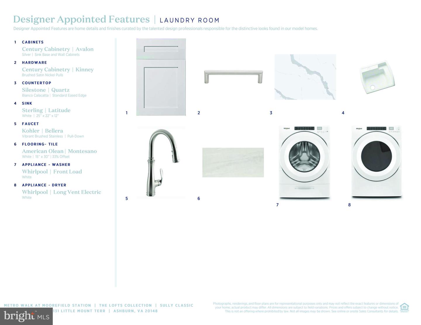 22131 LITTLE MOUNT TER, ASHBURN, Virginia 20148, 3 Bedrooms Bedrooms, ,2 BathroomsBathrooms,Residential,For sale,22131 LITTLE MOUNT TER,VALO2111374 MLS # VALO2111374 22131 LITTLE MOUNT TER, ASHBURN, Virginia 20148, 3 Bedrooms Bedrooms, ,2 BathroomsBathrooms,Residential,For sale,22131 LITTLE MOUNT TER,VALO2111374 MLS # VALO2111374