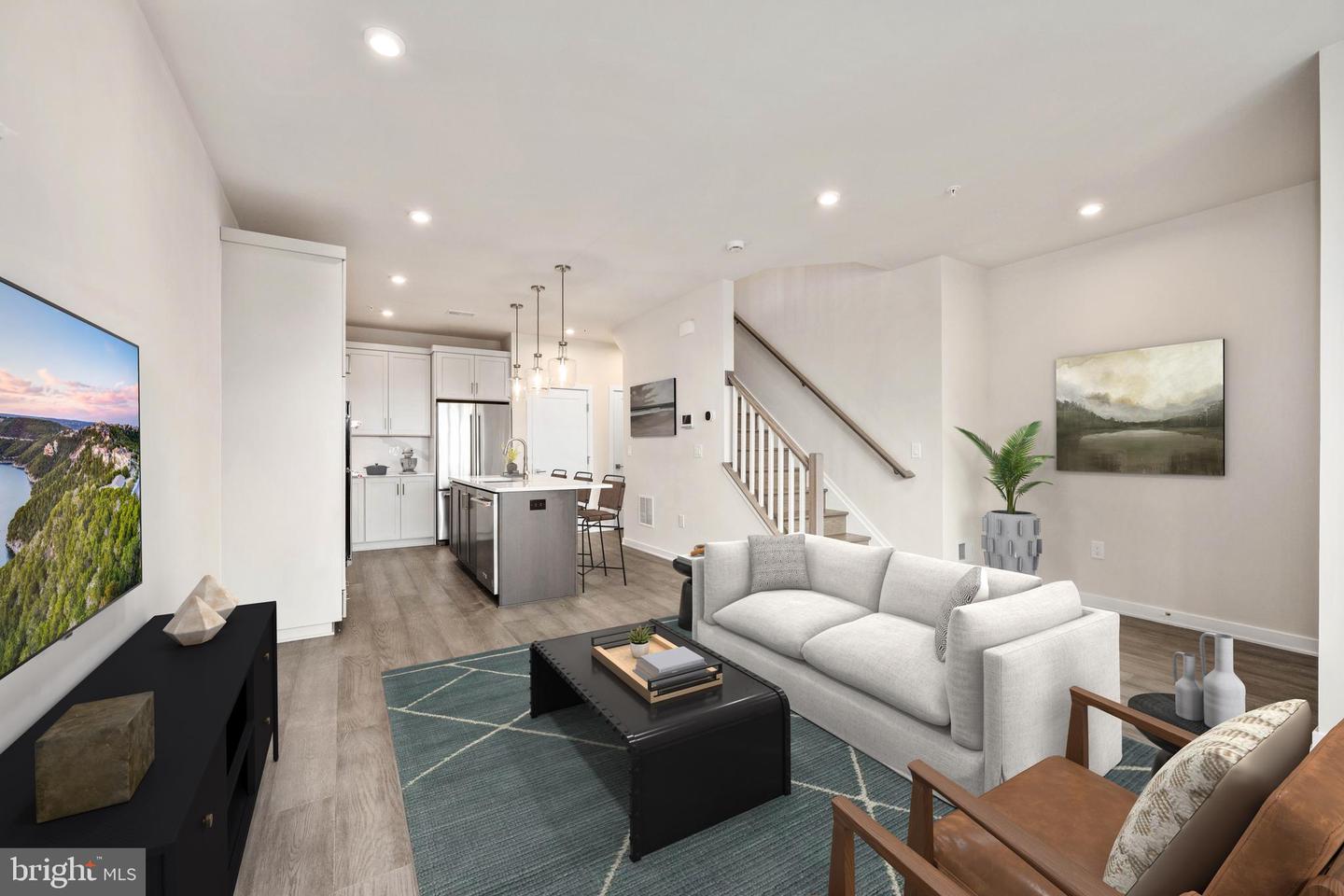 22131 LITTLE MOUNT TER, ASHBURN, Virginia 20148, 3 Bedrooms Bedrooms, ,2 BathroomsBathrooms,Residential,For sale,22131 LITTLE MOUNT TER,VALO2111374 MLS # VALO2111374