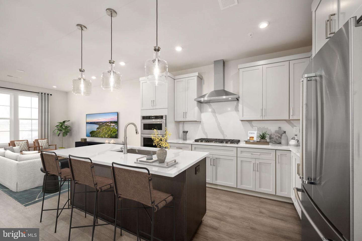 22131 LITTLE MOUNT TER, ASHBURN, Virginia 20148, 3 Bedrooms Bedrooms, ,2 BathroomsBathrooms,Residential,For sale,22131 LITTLE MOUNT TER,VALO2111374 MLS # VALO2111374