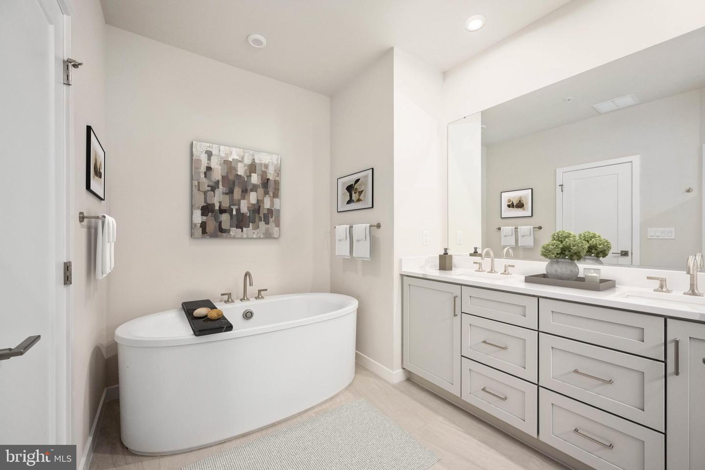 22131 LITTLE MOUNT TER, ASHBURN, Virginia 20148, 3 Bedrooms Bedrooms, ,2 BathroomsBathrooms,Residential,For sale,22131 LITTLE MOUNT TER,VALO2111374 MLS # VALO2111374