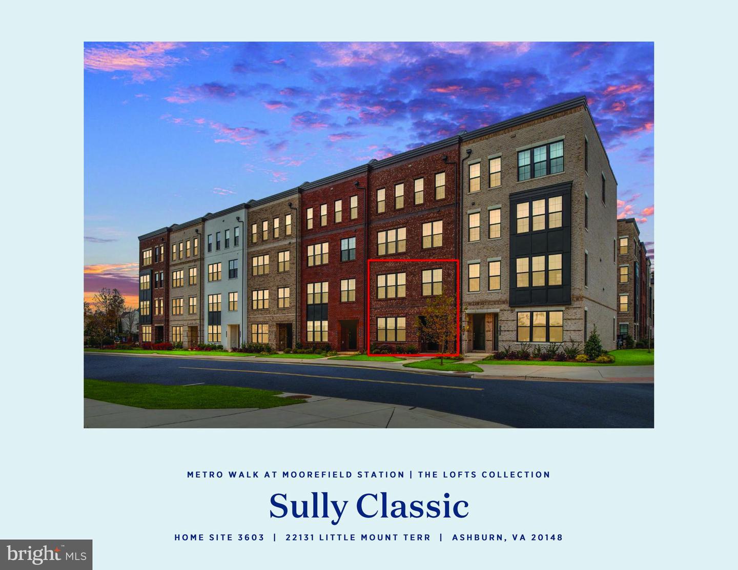 22131 LITTLE MOUNT TER, ASHBURN, Virginia 20148, 3 Bedrooms Bedrooms, ,2 BathroomsBathrooms,Residential,For sale,22131 LITTLE MOUNT TER,VALO2111374 MLS # VALO2111374 22131 LITTLE MOUNT TER, ASHBURN, Virginia 20148, 3 Bedrooms Bedrooms, ,2 BathroomsBathrooms,Residential,For sale,22131 LITTLE MOUNT TER,VALO2111374 MLS # VALO2111374