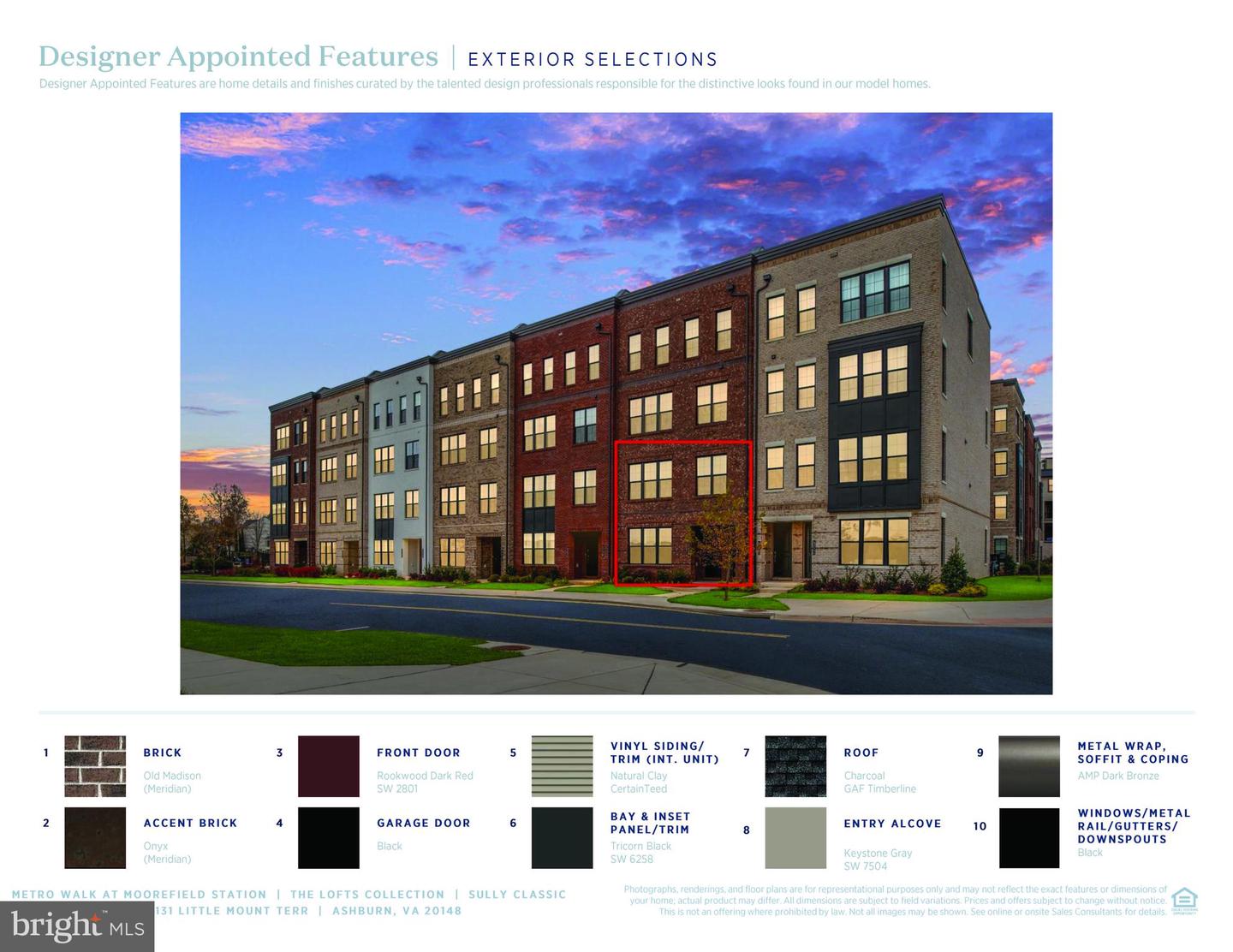 22131 LITTLE MOUNT TER, ASHBURN, Virginia 20148, 3 Bedrooms Bedrooms, ,2 BathroomsBathrooms,Residential,For sale,22131 LITTLE MOUNT TER,VALO2111374 MLS # VALO2111374 22131 LITTLE MOUNT TER, ASHBURN, Virginia 20148, 3 Bedrooms Bedrooms, ,2 BathroomsBathrooms,Residential,For sale,22131 LITTLE MOUNT TER,VALO2111374 MLS # VALO2111374