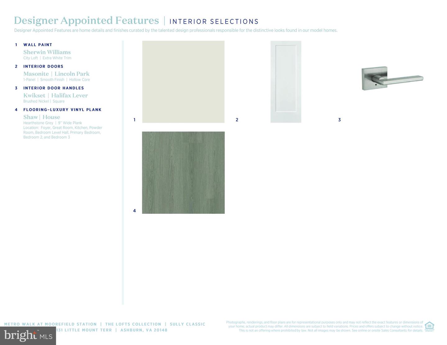 22131 LITTLE MOUNT TER, ASHBURN, Virginia 20148, 3 Bedrooms Bedrooms, ,2 BathroomsBathrooms,Residential,For sale,22131 LITTLE MOUNT TER,VALO2111374 MLS # VALO2111374 22131 LITTLE MOUNT TER, ASHBURN, Virginia 20148, 3 Bedrooms Bedrooms, ,2 BathroomsBathrooms,Residential,For sale,22131 LITTLE MOUNT TER,VALO2111374 MLS # VALO2111374