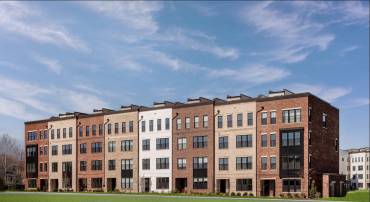 22131 LITTLE MOUNT TER, ASHBURN, Virginia 20148, 3 Bedrooms Bedrooms, ,2 BathroomsBathrooms,Residential,For sale,22131 LITTLE MOUNT TER,VALO2111374 MLS # VALO2111374