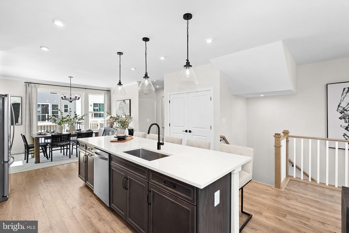 54320 MYSTIC MAROON TER, ASHBURN, Virginia 20147, 3 Bedrooms Bedrooms, ,2 BathroomsBathrooms,Residential,For sale,54320 MYSTIC MAROON TER,VALO2111376 MLS # VALO2111376