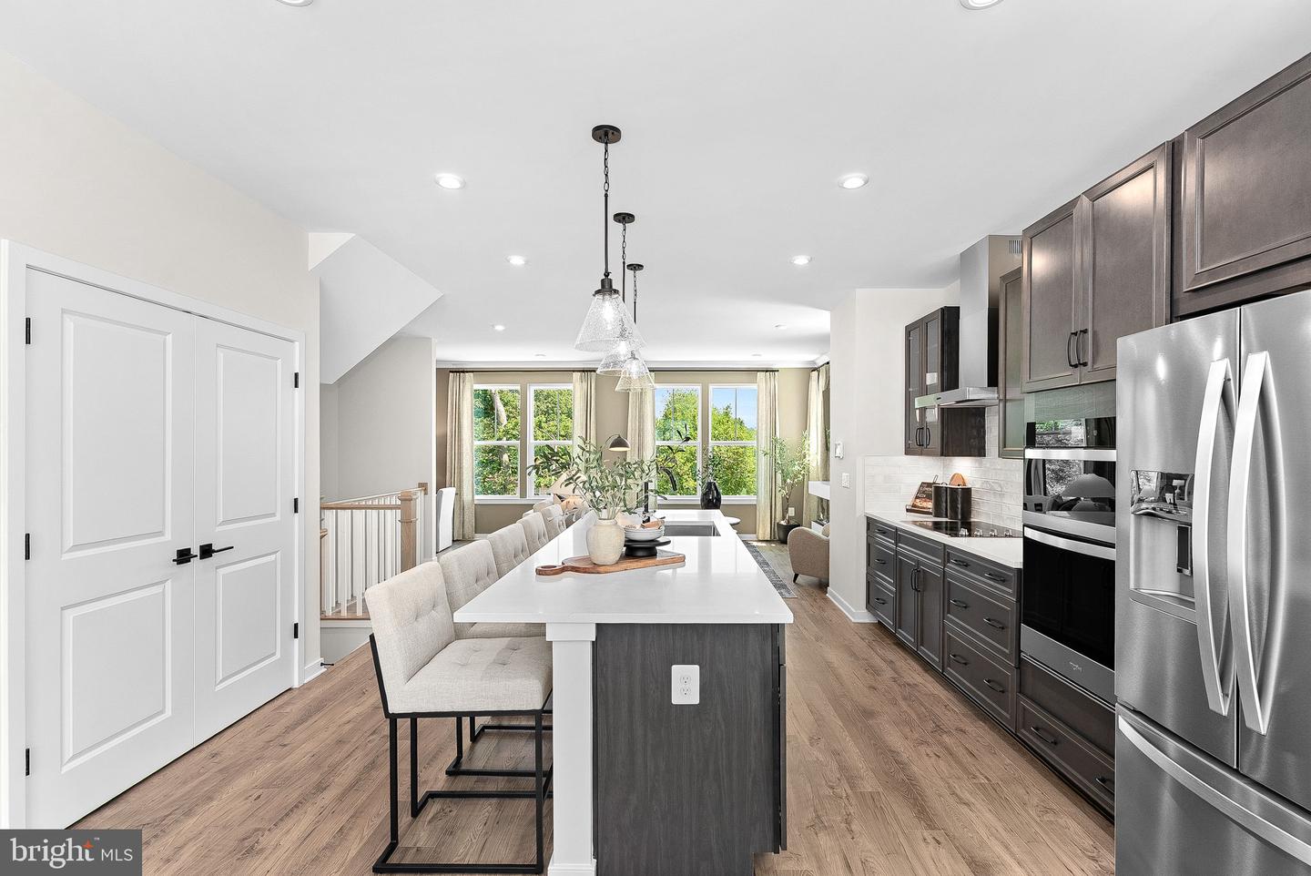 54320 MYSTIC MAROON TER, ASHBURN, Virginia 20147, 3 Bedrooms Bedrooms, ,2 BathroomsBathrooms,Residential,For sale,54320 MYSTIC MAROON TER,VALO2111376 MLS # VALO2111376