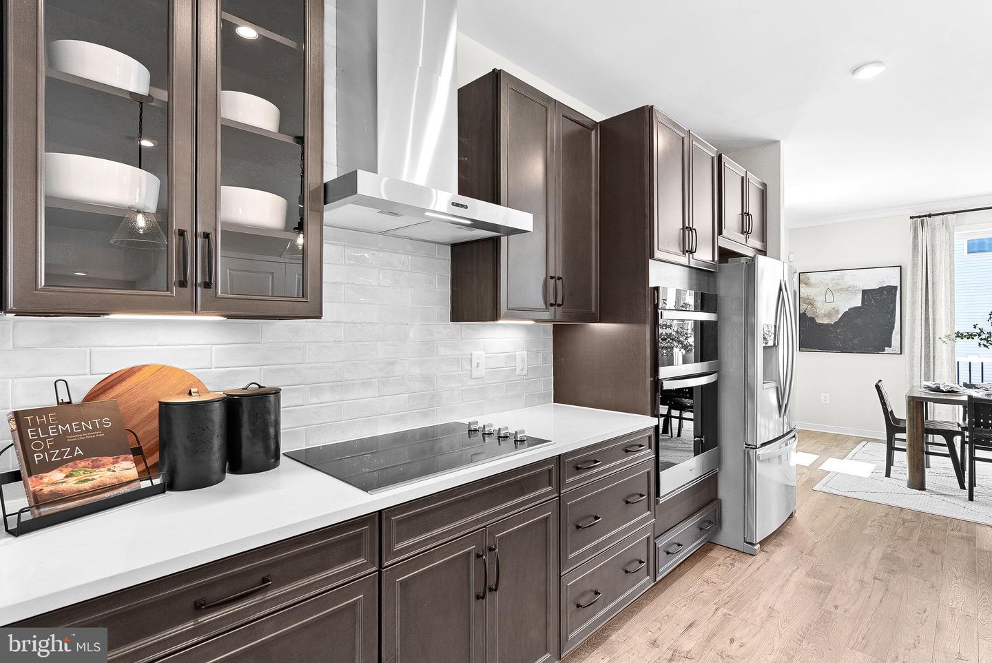 54320 MYSTIC MAROON TER, ASHBURN, Virginia 20147, 3 Bedrooms Bedrooms, ,2 BathroomsBathrooms,Residential,For sale,54320 MYSTIC MAROON TER,VALO2111376 MLS # VALO2111376