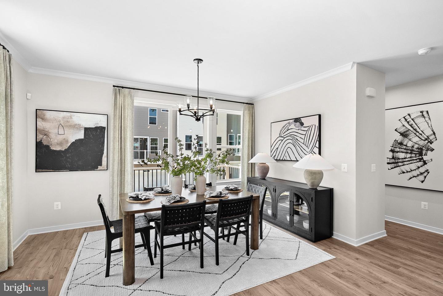 54320 MYSTIC MAROON TER, ASHBURN, Virginia 20147, 3 Bedrooms Bedrooms, ,2 BathroomsBathrooms,Residential,For sale,54320 MYSTIC MAROON TER,VALO2111376 MLS # VALO2111376