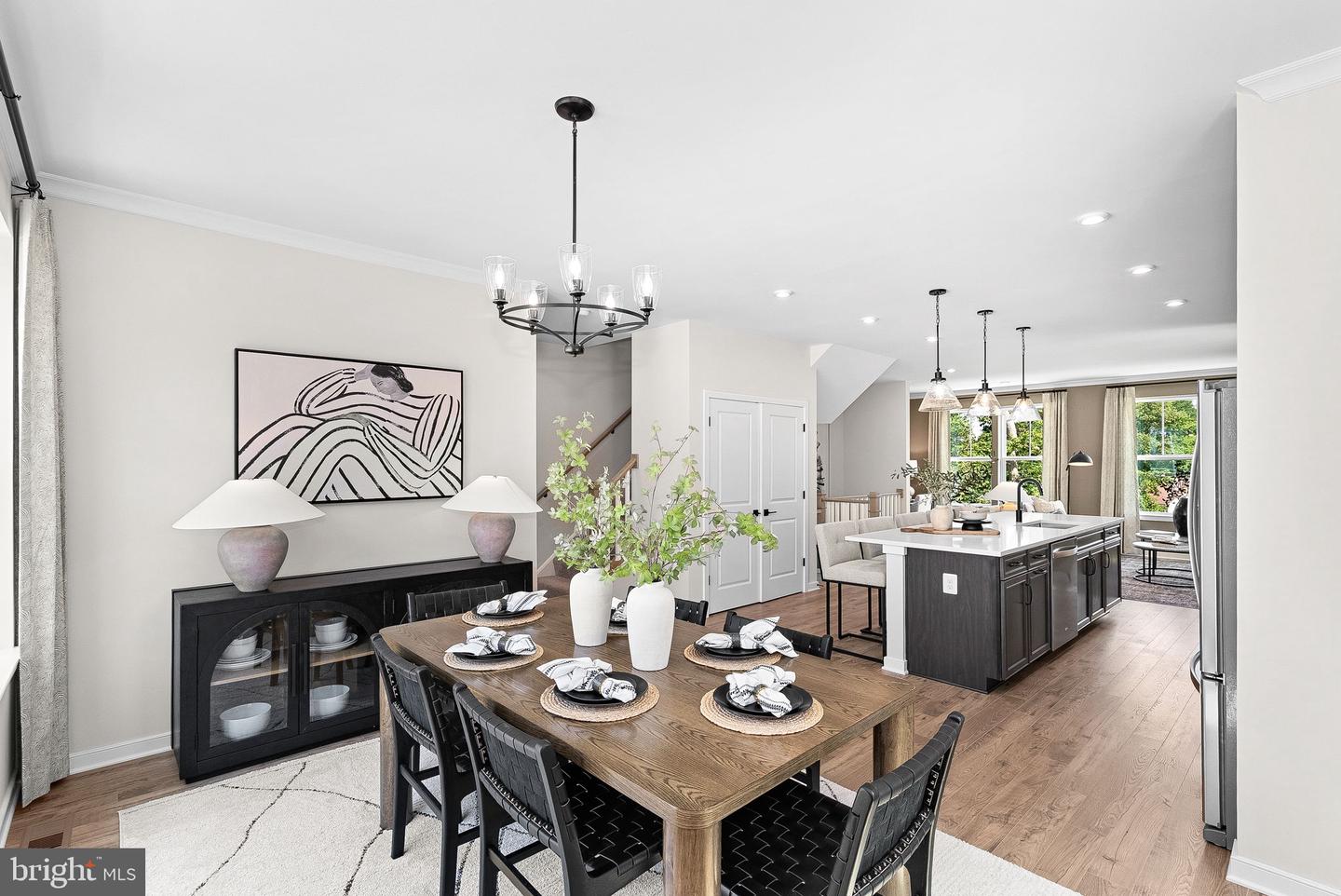 54320 MYSTIC MAROON TER, ASHBURN, Virginia 20147, 3 Bedrooms Bedrooms, ,2 BathroomsBathrooms,Residential,For sale,54320 MYSTIC MAROON TER,VALO2111376 MLS # VALO2111376