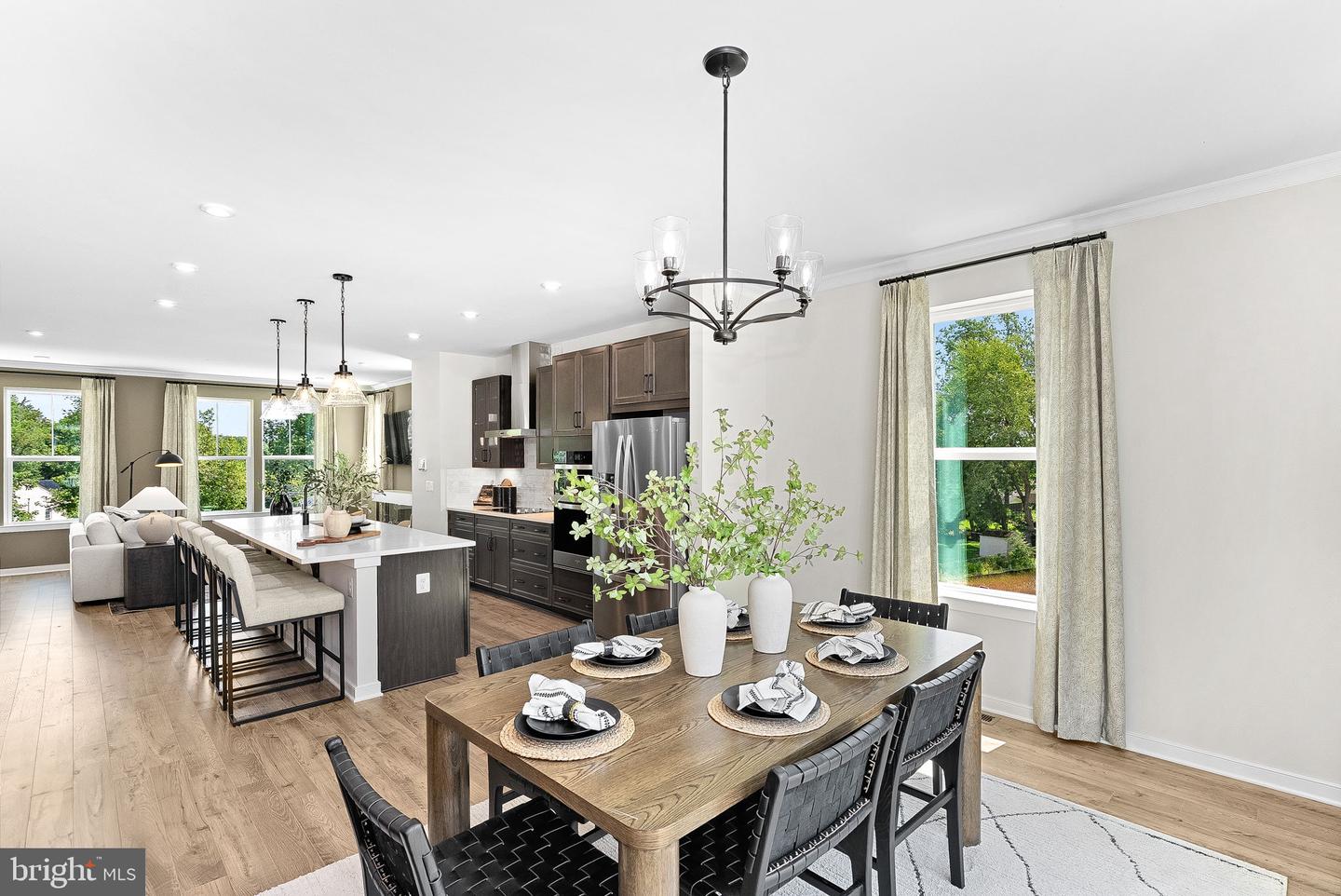 54320 MYSTIC MAROON TER, ASHBURN, Virginia 20147, 3 Bedrooms Bedrooms, ,2 BathroomsBathrooms,Residential,For sale,54320 MYSTIC MAROON TER,VALO2111376 MLS # VALO2111376