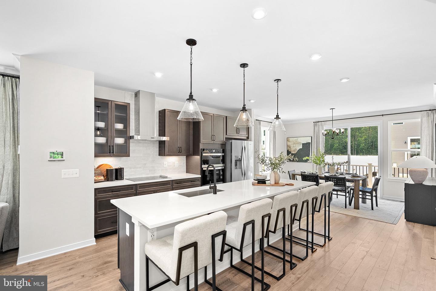 54320 MYSTIC MAROON TER, ASHBURN, Virginia 20147, 3 Bedrooms Bedrooms, ,2 BathroomsBathrooms,Residential,For sale,54320 MYSTIC MAROON TER,VALO2111376 MLS # VALO2111376