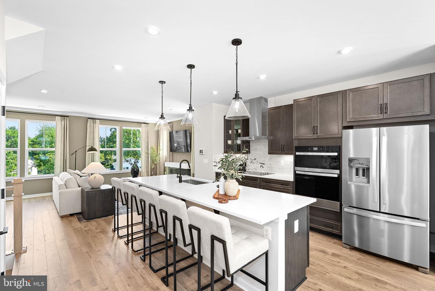 54320 MYSTIC MAROON TER, ASHBURN, Virginia 20147, 3 Bedrooms Bedrooms, ,2 BathroomsBathrooms,Residential,For sale,54320 MYSTIC MAROON TER,VALO2111376 MLS # VALO2111376